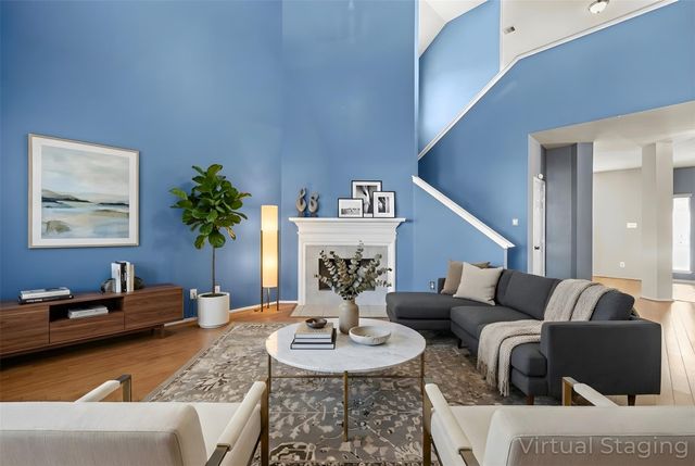 12638 Riverhill Court, Houston, TX 77014