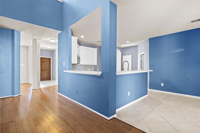 12638 Riverhill Court, Houston, TX 77014