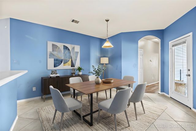 12638 Riverhill Court, Houston, TX 77014