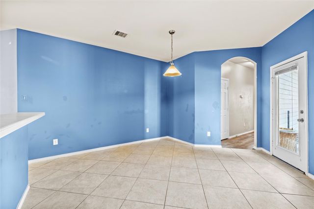 12638 Riverhill Court, Houston, TX 77014