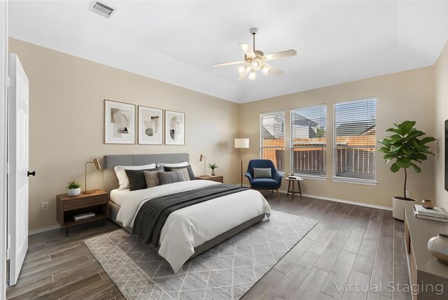 12638 Riverhill Court, Houston, TX 77014