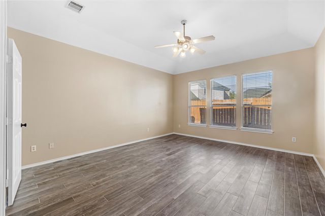 12638 Riverhill Court, Houston, TX 77014