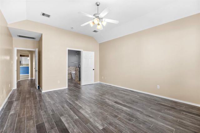 12638 Riverhill Court, Houston, TX 77014