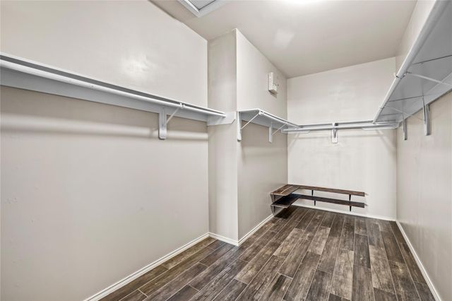 12638 Riverhill Court, Houston, TX 77014