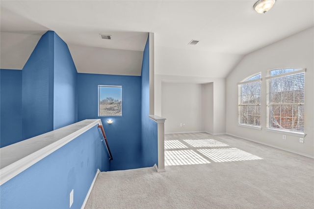 12638 Riverhill Court, Houston, TX 77014