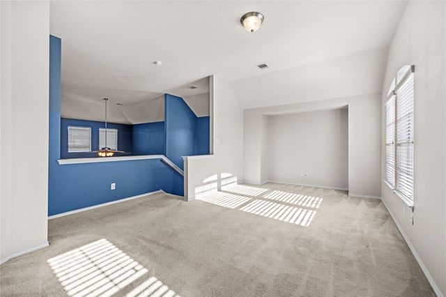 12638 Riverhill Court, Houston, TX 77014