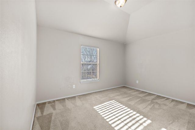 12638 Riverhill Court, Houston, TX 77014