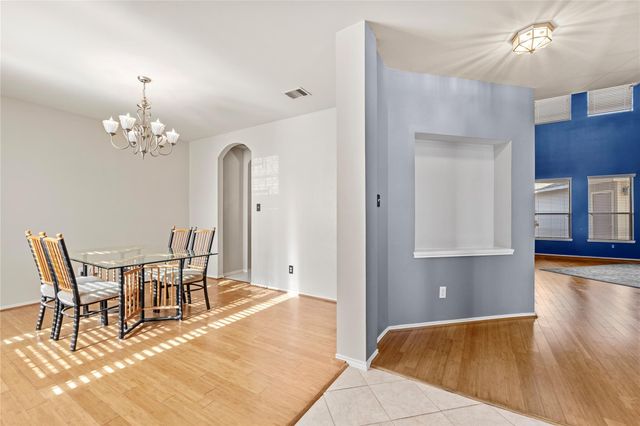 12638 Riverhill Court, Houston, TX 77014