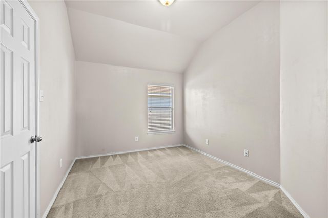 12638 Riverhill Court, Houston, TX 77014