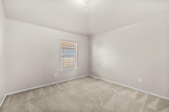 12638 Riverhill Court, Houston, TX 77014