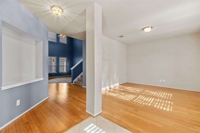 12638 Riverhill Court, Houston, TX 77014