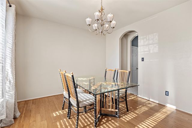 12638 Riverhill Court, Houston, TX 77014