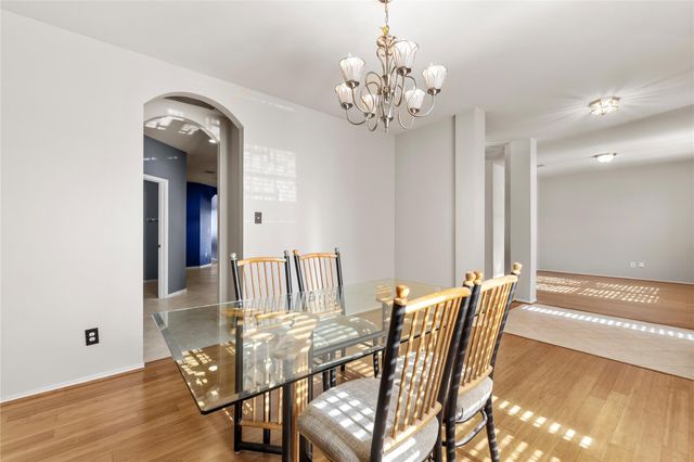 12638 Riverhill Court, Houston, TX 77014