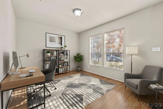 12638 Riverhill Court, Houston, TX 77014