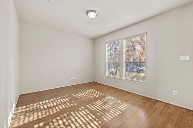 12638 Riverhill Court, Houston, TX 77014