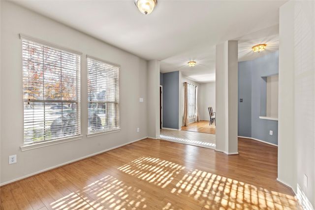 12638 Riverhill Court, Houston, TX 77014