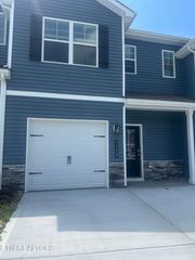 3458 Tyee Crossing, Kodak, TN 37764