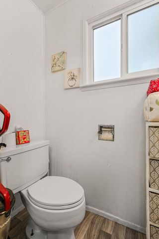 3850 Main Street, 29, Cottonwood, CA 96022