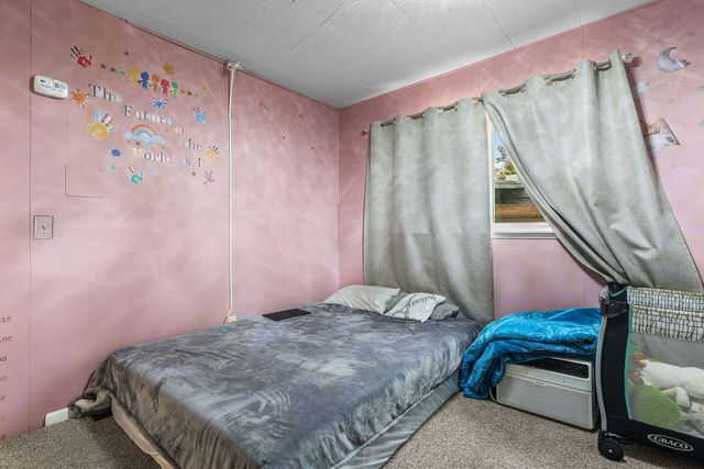 3850 Main Street, 29, Cottonwood, CA 96022