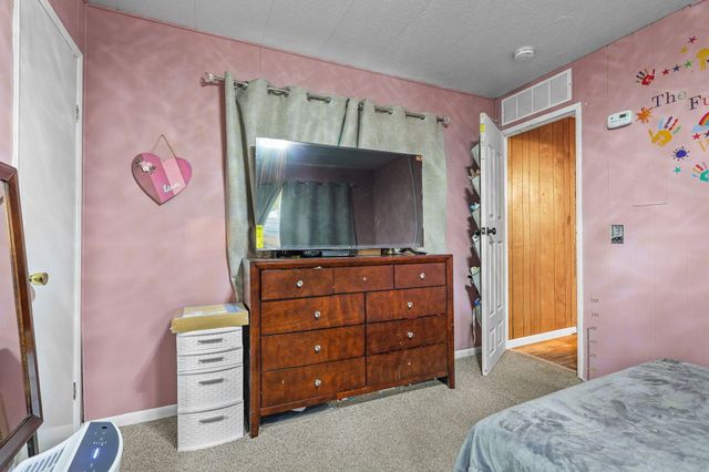 3850 Main Street, 29, Cottonwood, CA 96022