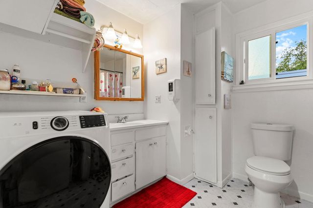 3850 Main Street, 29, Cottonwood, CA 96022