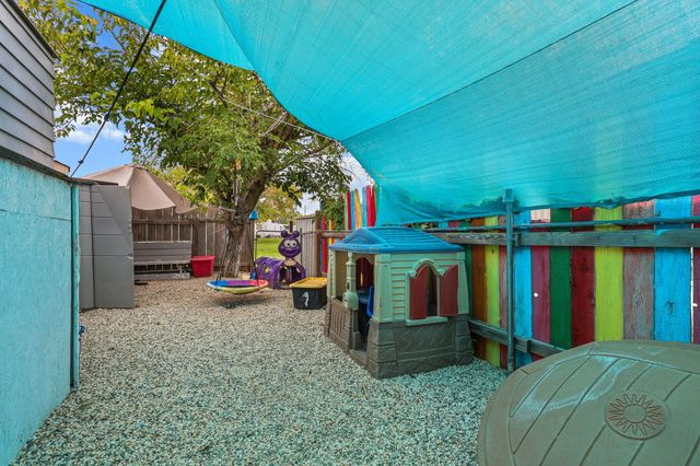 3850 Main Street, 29, Cottonwood, CA 96022