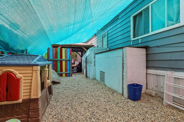 3850 Main Street, 29, Cottonwood, CA 96022