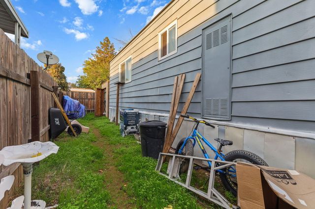 3850 Main Street, 29, Cottonwood, CA 96022