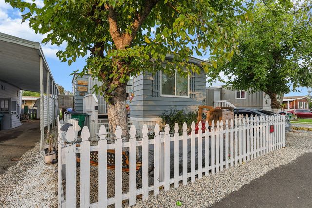 3850 Main Street, 29, Cottonwood, CA 96022