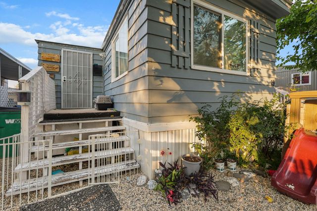 3850 Main Street, 29, Cottonwood, CA 96022