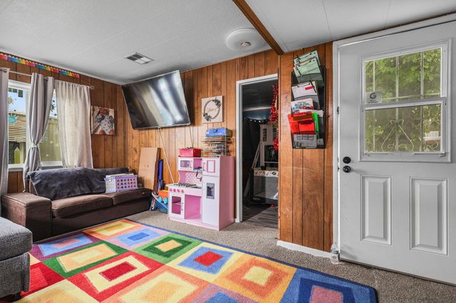 3850 Main Street, 29, Cottonwood, CA 96022