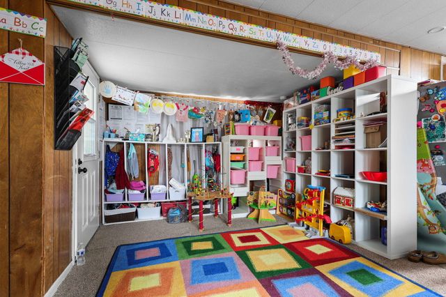 3850 Main Street, 29, Cottonwood, CA 96022