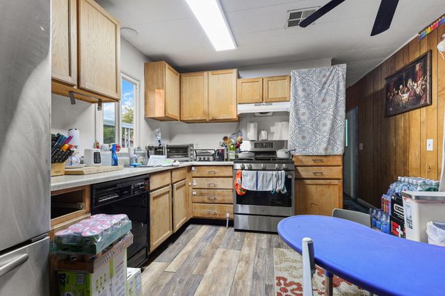 3850 Main Street, 29, Cottonwood, CA 96022