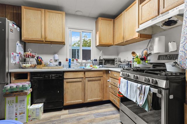 3850 Main Street, 29, Cottonwood, CA 96022