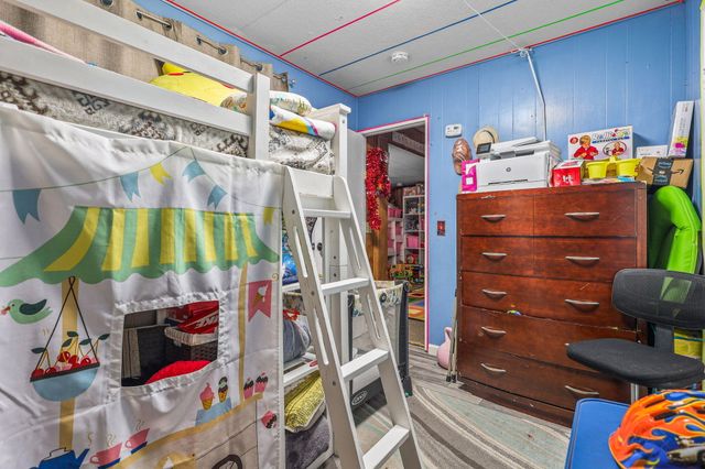 3850 Main Street, 29, Cottonwood, CA 96022