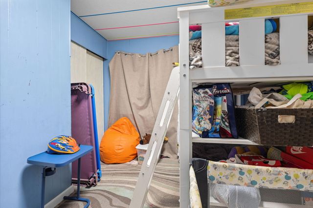 3850 Main Street, 29, Cottonwood, CA 96022