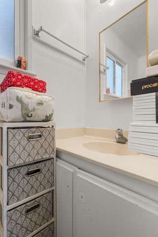 3850 Main Street, 29, Cottonwood, CA 96022