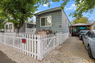 3850 Main Street, 29, Cottonwood, CA 96022