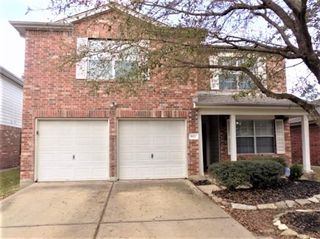 651 Cypresswood Trace, Spring, TX 77373