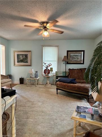 1048 Klondike Road, State Road, NC 27876
