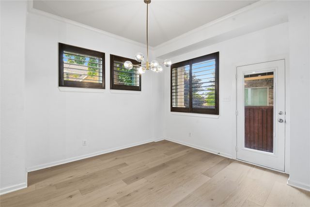 1209 Savoy Lane, Richardson, TX 75080