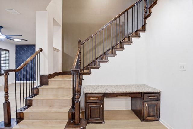 1209 Savoy Lane, Richardson, TX 75080