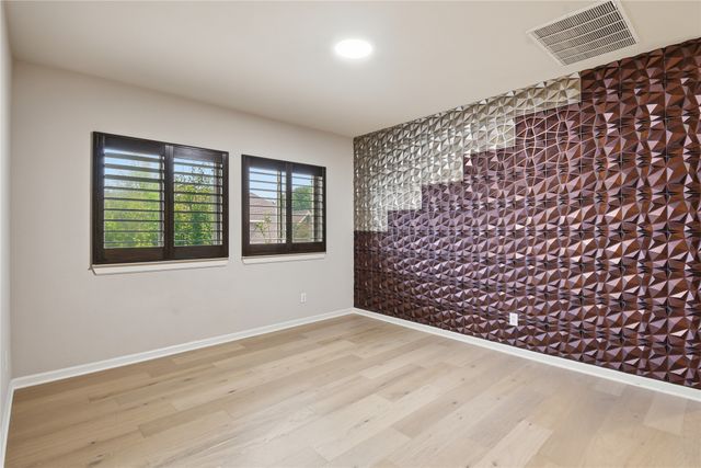 1209 Savoy Lane, Richardson, TX 75080