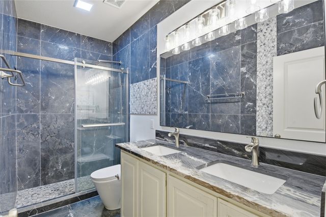 1209 Savoy Lane, Richardson, TX 75080