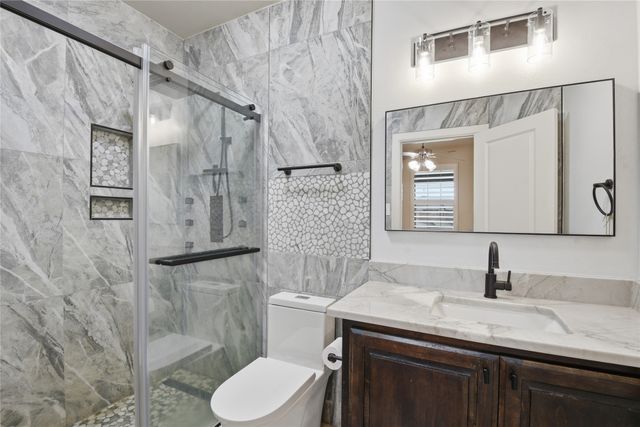 1209 Savoy Lane, Richardson, TX 75080