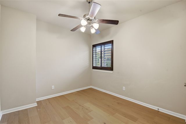 1209 Savoy Lane, Richardson, TX 75080