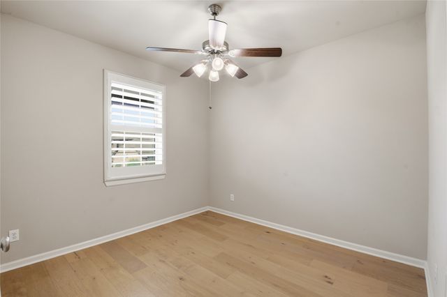 1209 Savoy Lane, Richardson, TX 75080