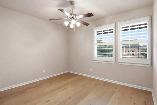 1209 Savoy Lane, Richardson, TX 75080