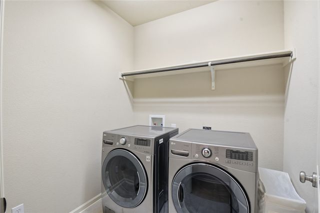 1209 Savoy Lane, Richardson, TX 75080