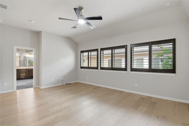 1209 Savoy Lane, Richardson, TX 75080